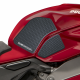 Kneepads Anti-Slip Ducati Panigale V4 / Streetfigher V4 (18-23)