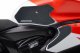 Kneepads Anti-Slip Ducati 899/959/1199/1299 Panigale (12-19)