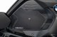 Kneepads Anti-Slip BMW R1200/1250 GS Adventure (14-23) Kneepads Anti-Slip BMW R1200/1250 GS Adventure (14-23)