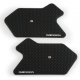 Kneepads Anti-Slip BMW R1200/1250 GS Adventure (14-23) Kneepads Anti-Slip BMW R1200/1250 GS Adventure (14-23)