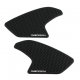 Kneepads Anti-Slip BMW R1200 GS (13-18)