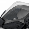 Kneepads Anti-Slip BMW R1200 GS (13-18)