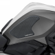 Kneepads Anti-Slip BMW R1200 GS (13-18)