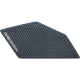 Kneepads Anti-Slip BMW R1200 GS Adventure (04-13) Kneepads Anti-Slip BMW R1200 GS Adventure (04-13)