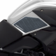 Kneepads Anti-Slip BMW R1200 GS Adventure (04-13) Kneepads Anti-Slip BMW R1200 GS Adventure (04-13)