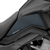 Kneepads Anti-Slip Honda Africa Twin / Adventure (16-23) Kneepads Anti-Slip Honda Africa Twin / Adventure (16-23)