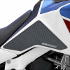 Kneepads Anti-Slip Honda CRF1100L Africa Twin Adventure Sports (20-23) Kneepads Anti-Slip Honda CRF1100L Africa Twin Adventure Sports (20-23)