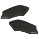 Kneepads Anti-Slip Honda CB 1000R (18-23) Kneepads Anti-Slip Honda CB 1000R (18-23)