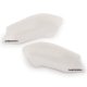 Kneepads Anti-Slip Honda CB 1000R (18-23) Kneepads Anti-Slip Honda CB 1000R (18-23)
