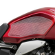 Kneepads Anti-Slip Honda CB 1000R (18-23)