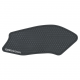 Kneepads Anti-Slip Honda CB 1000R (18-23) Kneepads Anti-Slip Honda CB 1000R (18-23)