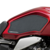 Kneepads Anti-Slip Honda CB 1000R (18-23) Kneepads Anti-Slip Honda CB 1000R (18-23)