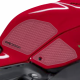 Kneepads Anti-Slip Ducati Panigale V4 (22-23)