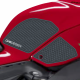 Kneepads Anti-Slip Ducati Panigale V4 (22-23)