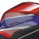 Kneepads Anti-Slip Honda CBR 1000RR-R Fireblade (20-23)