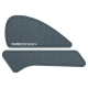 Kneepads Anti-Slip Honda CBR 1000RR-R Fireblade (20-23) Kneepads Anti-Slip Honda CBR 1000RR-R Fireblade (20-23)
