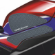 Kneepads Anti-Slip Honda CBR 1000RR-R Fireblade (20-23)