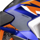 Kneepads Anti-Slip KTM 1290 Super Adventure R/S (21-24)