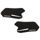 Kneepads Anti-Slip Ducati Panigale V2 (21-23)