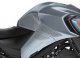 Kneepads Anti-Slip Yamaha MT-03 (20-23)