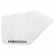 Kneepads Anti-Slip Yamaha Tracer 9 (21-23) Kneepads Anti-Slip Yamaha Tracer 9 (21-23)