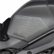 Kneepads Anti-Slip Yamaha Tracer 9 (21-23) Kneepads Anti-Slip Yamaha Tracer 9 (21-23)
