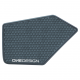 Kneepads Anti-Slip Yamaha Tracer 9 (21-23) Kneepads Anti-Slip Yamaha Tracer 9 (21-23)