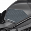 Kneepads Anti-Slip Yamaha Tracer 9 (21-23) Kneepads Anti-Slip Yamaha Tracer 9 (21-23)