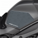 Kneepads Anti-Slip Yamaha Tracer 9 (21-23) Kneepads Anti-Slip Yamaha Tracer 9 (21-23)