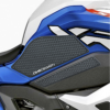 Kneepads Anti-Slip BMW S1000 XR (20-23)