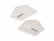 Kneepads Anti-Slip BMW S1000 XR (20-23) Kneepads Anti-Slip BMW S1000 XR (20-23)