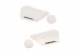 Kneepads Anti-Slip KTM 1290 Superduke R (14-19) Kneepads Anti-Slip KTM 1290 Superduke R (14-19)