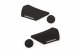 Kneepads Anti-Slip KTM 1290 Superduke R (14-19) Kneepads Anti-Slip KTM 1290 Superduke R (14-19)