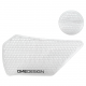 Kneepads Anti-Slip KTM 1290 Superduke R (14-19) Kneepads Anti-Slip KTM 1290 Superduke R (14-19)