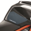 Kneepads Anti-Slip KTM 1290 Superduke R (14-19) Kneepads Anti-Slip KTM 1290 Superduke R (14-19)