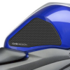 Kneepads Anti-Slip Yamaha YZF-R3 (15-18) Kneepads Anti-Slip Yamaha YZF-R3 (15-18)