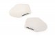 Kneepads Anti-Slip Kawasaki Ninja 650 (17-23) Kneepads Anti-Slip Kawasaki Ninja 650 (17-23)
