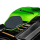 Kneepads Anti-Slip Kawasaki Ninja 650 (17-23)