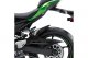 Prodloužení zadního blatníku Kawasaki Z900 (17-23) Prodloužení zadního blatníku Kawasaki Z900 (17-23)