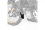 Prodloužení předního blatníku BMW F850GS / Adv. (18-23) Prodloužení předního blatníku BMW F850GS / Adv. (18-23)