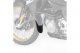 Prodloužení předního blatníku BMW F850GS / Adv. (18-23) Prodloužení předního blatníku BMW F850GS / Adv. (18-23)