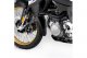 Prodloužení předního blatníku BMW F850GS / Adv. (18-23) Prodloužení předního blatníku BMW F850GS / Adv. (18-23)