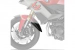 Prodloužení předního blatníku BMW F900XR (20-23) Prodloužení předního blatníku BMW F900XR (20-23)