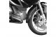 Prodloužení předního blatníku BMW R1250RT (19-20) Prodloužení předního blatníku BMW R1250RT (19-20)