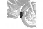 Prodloužení předního blatníku BMW R1250RT (19-20) Prodloužení předního blatníku BMW R1250RT (19-20)