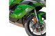 Prodloužení předního blatníku Kawasaki Ninja 1000 SX (20-23)