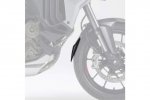 Prodloužení předního blatníku Ducati Multistrada V4 / V4S (21-23)