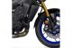 Prodloužení předního blatníku Yamaha MT-09 / Tracer / XSR 900 (21-23)