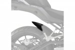 Prodloužení zadního blatníku Benelli 502 (16-23) Prodloužení zadního blatníku Benelli 502 (16-23)