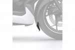 Prodloužení předního blatníku Yamaha X-MAX 125 / 300 / 400 (17-23)